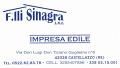 Flli Sinagra
